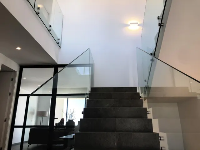 Villa 6 habitaciones 497m² en venta - Ciudad Quesada — 29