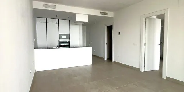 *** OBRA NUEVA TERMINADA FRENTE AL MAR, LISTO PARA ENTRAR A VIVIR !!!. — 9