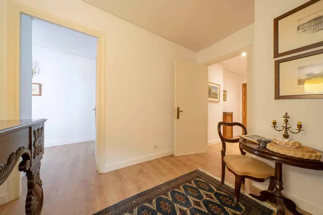 Piso 5 habitaciones 290m² en venta - Arapiles - foto 5