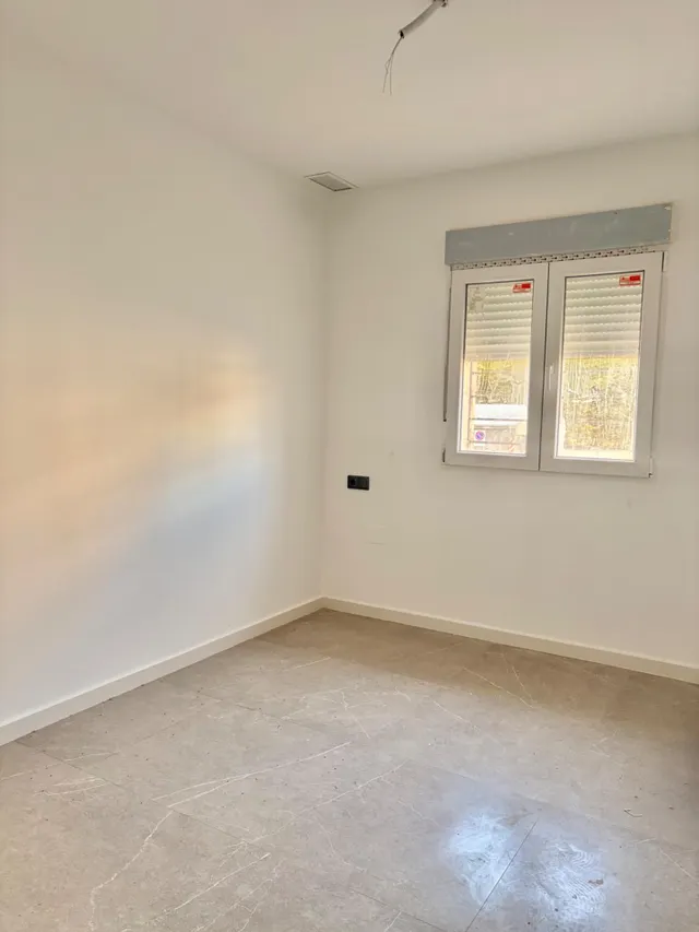 Obra nueva en Casillas: dos dormitorios y dos baños por 118.000 € — 12