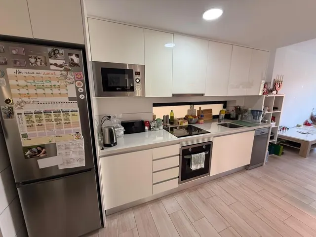 Apartamento 2 habitaciones en venta - Los Dolses — 17