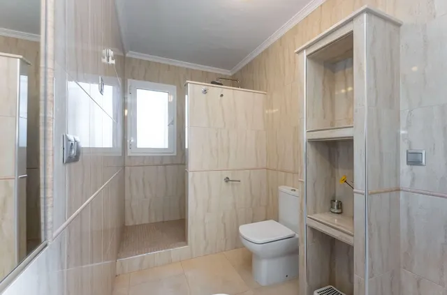 Finca rústica 9 habitaciones 588m² en venta - Costa del Sol — 27