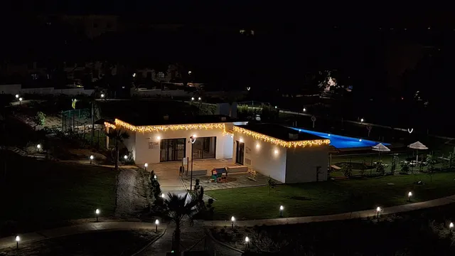 Apartamento 2 habitaciones 155m² en venta - Costa Del Sol — 32