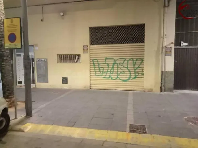 Local comercial en Venta en Gandia Valencia - foto 4