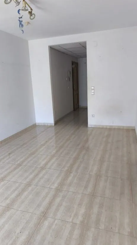 Piso 2 habitaciones 70m² en venta - Benicarlo — 8
