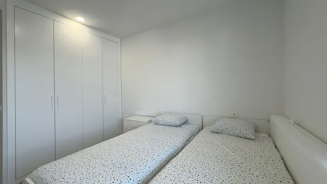Ático 3 habitaciones 132m² en venta - Marbella — 16