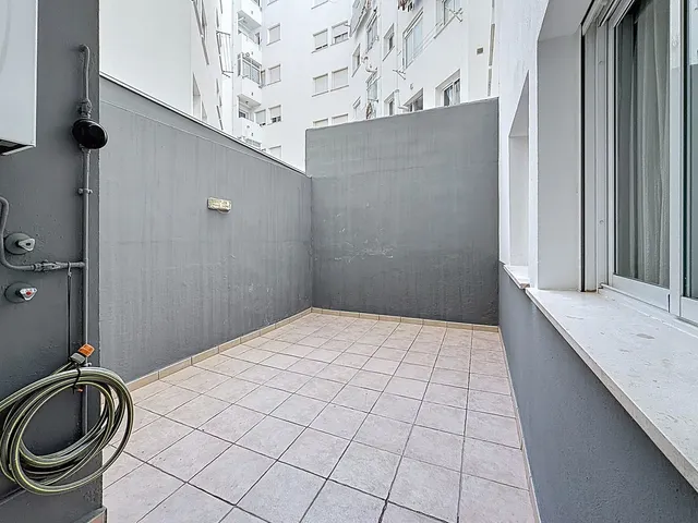 Apartamento 2 habitaciones 79m² en venta - Marbella — 14