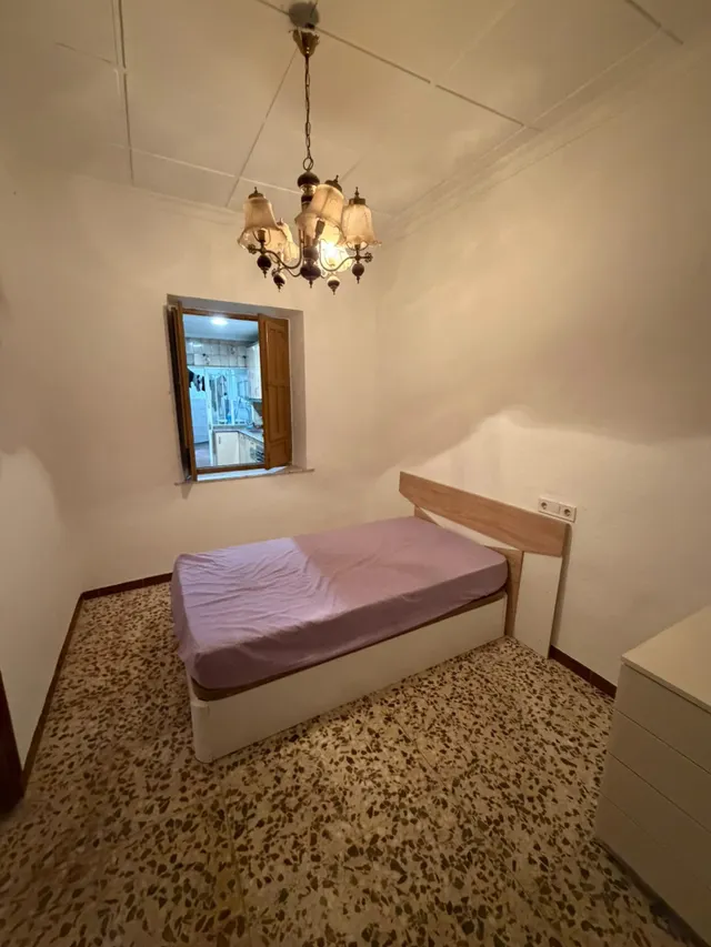 Casa 4 habitaciones 127m² en venta - Camino de los romanos — 18