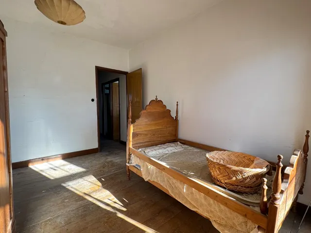 CASA UNIFAMILIAR IDEAL PARA INVERSORES — 20