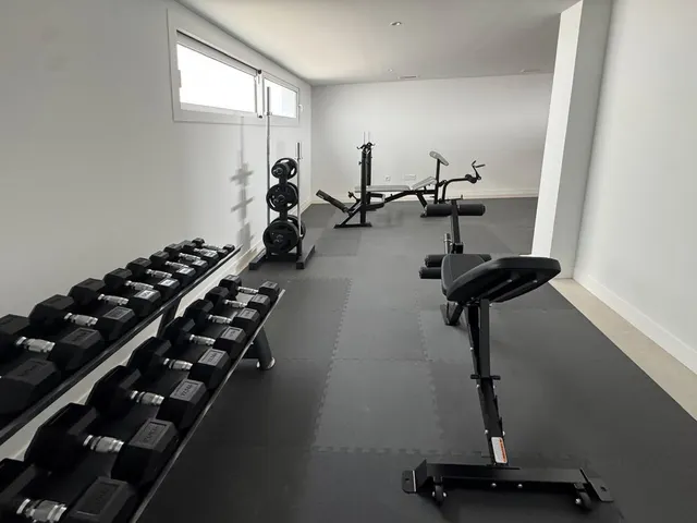 Chalet 6 habitaciones 900m² en venta - Riviera del sol — 30