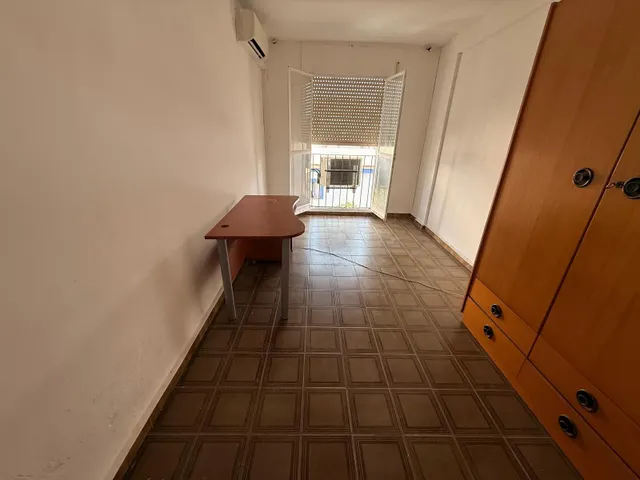 D.  ¡En exclusiva! Haz realidad el hogar que siempre has imaginado en El Barrio del Naranjo. — 7