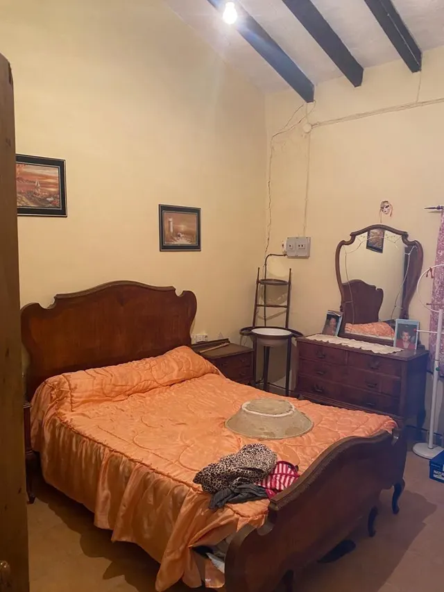 EXCELENTE CASA RURAL PARA ENTRAR A VIVIR — 14