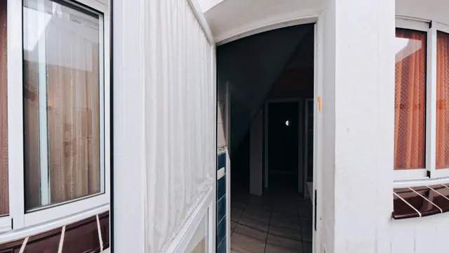 Venta de nuda propiedad en Tenerife — 35