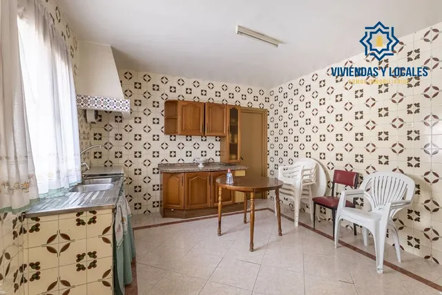 ¡MAGNIFICO SOLAR URBANO EN ALBOLOTE, CON INFINIDAD DE POSIBILIDADES! IDEAL PARA PROMOTORES — 20