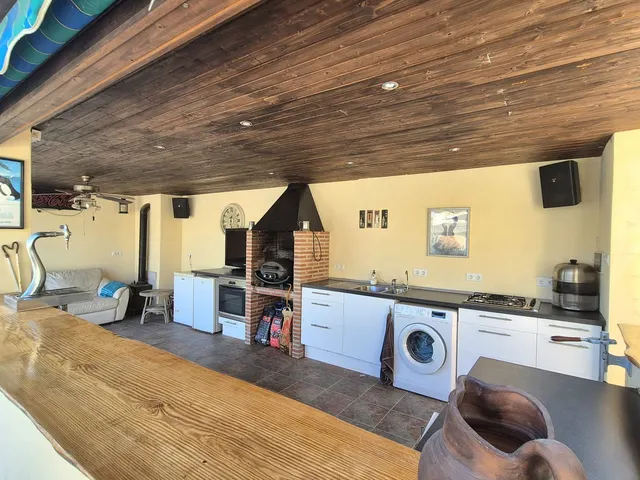 Chalet 2 habitaciones 195m² en venta - South of spain — 44