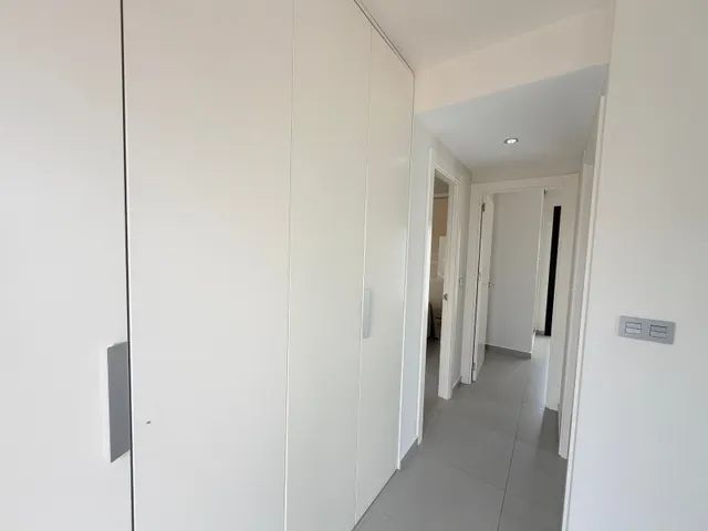 Villa 3 habitaciones 125m² en venta - Costa blanca sur — 27