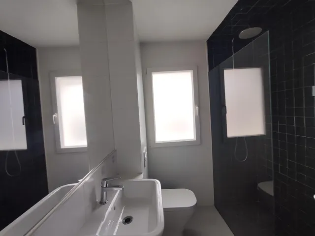 Inmobiliaria Garcia Delgado vende Junto al PTS y Estadio de los Carmenes — 15