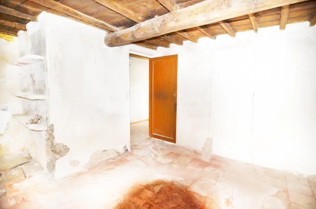 Urbis te ofrece una casa en Muñoz, La Fuente de San Esteban, Salamanca. — 32
