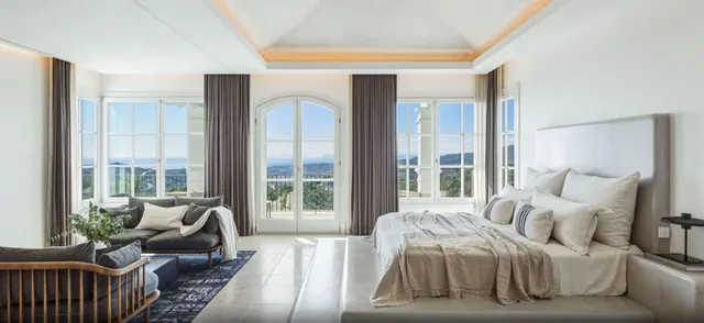 Chalet 7 habitaciones 937m² en venta - Costa del Sol — 15