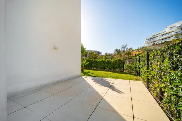 Apartamento 3 habitaciones 122m² en venta - Centro — 25
