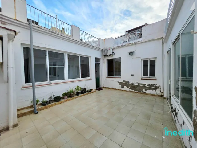 Oportunidad Casa de pueblo en Centre Vila -La Geltrú — 18
