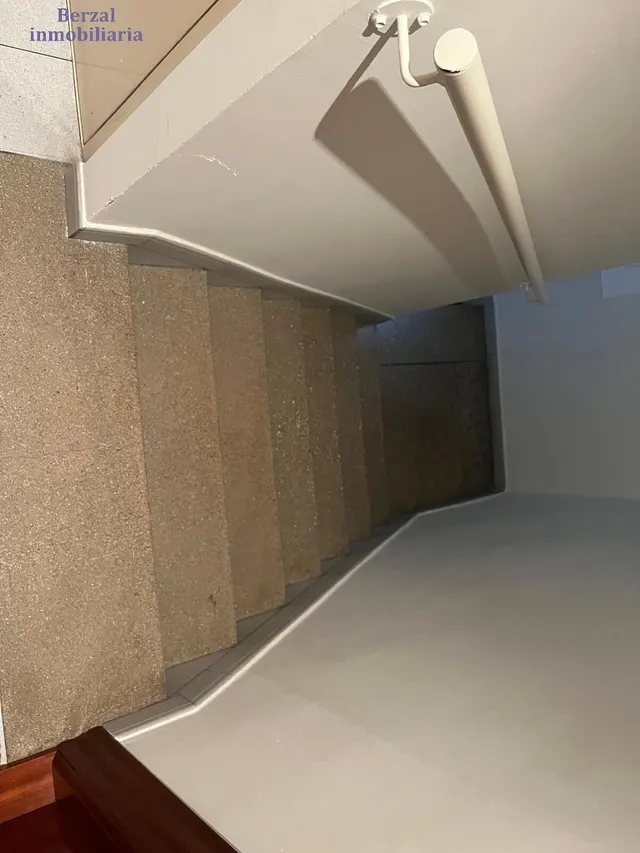Piso de tres habitaciones en pleno centro peatonal — 33