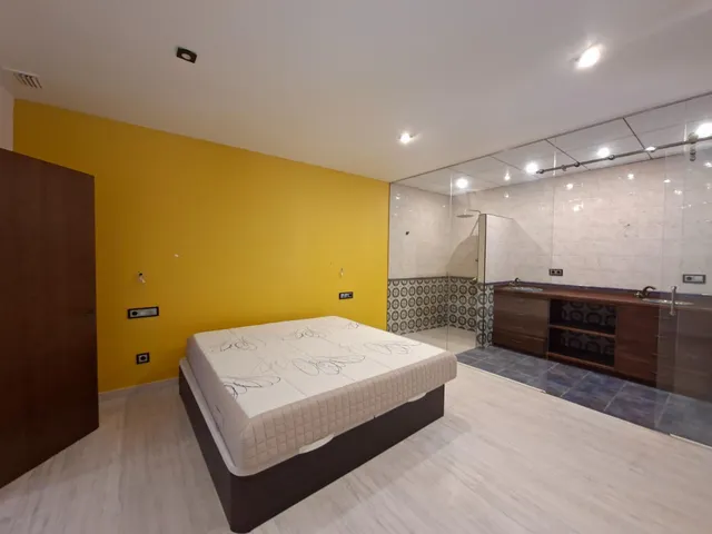 Una residencia unica en santa barbara !! — 23