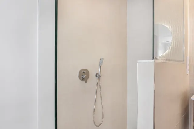 Apartamento 2 habitaciones 86m² en venta - Las Lomas del Rame-Bahía Bella — 26