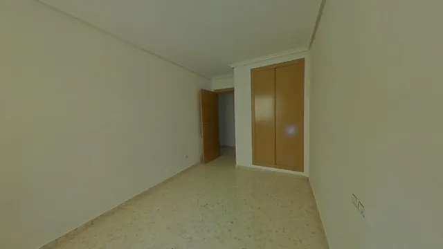 Torrente.Piso con garaje y trastero.SIN COMISION¡¡ — 21