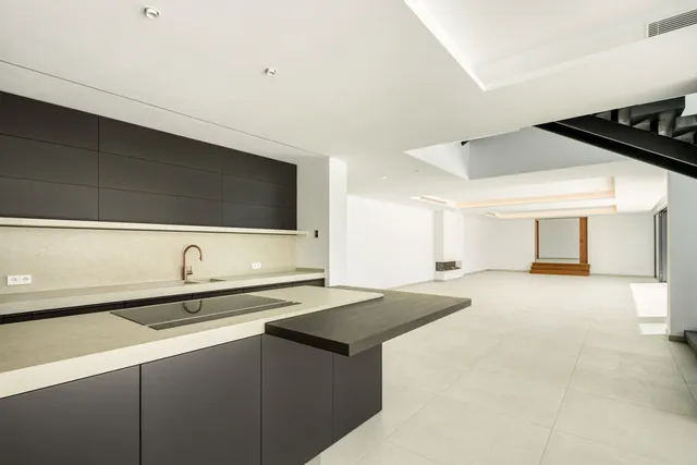 Chalet 7 habitaciones 862m² en venta - San Roque Pueblo — 9