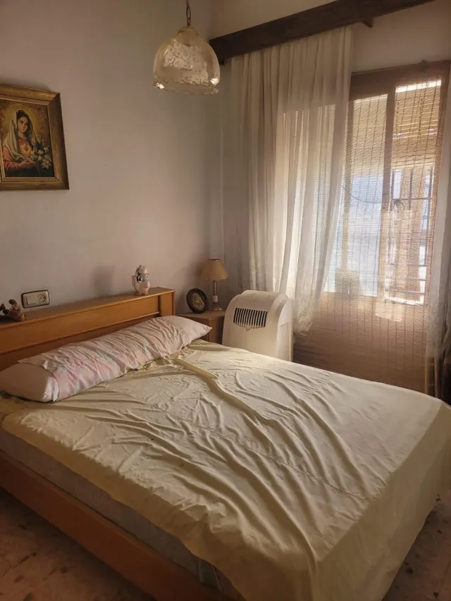 Casa 4 habitaciones 119m² en venta - Tocina — 13