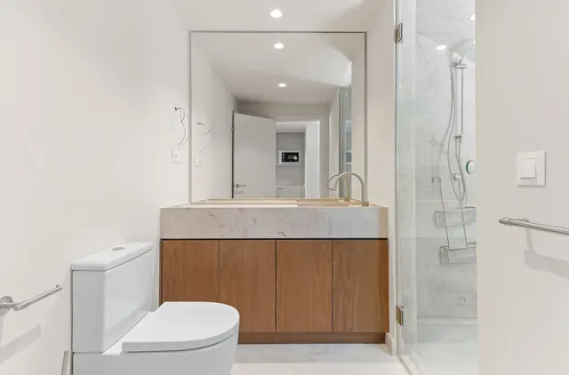Chalet 5 habitaciones 542m² en venta - Marbella — 42