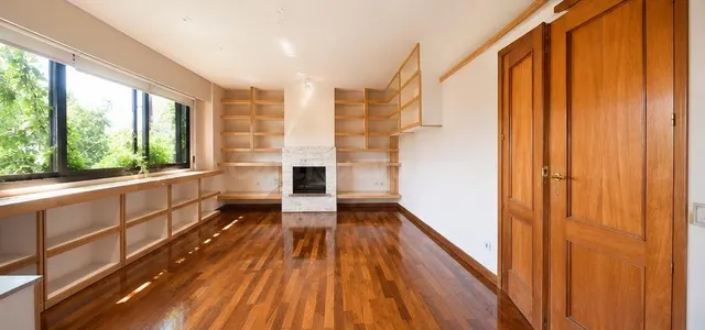 FANTASTICO PISO EN ALQUILER ZONA ARTURO SORIA - foto 2