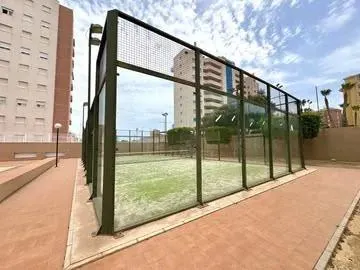 Apartamento 2 habitaciones 83m² en venta - CENTRO — 23