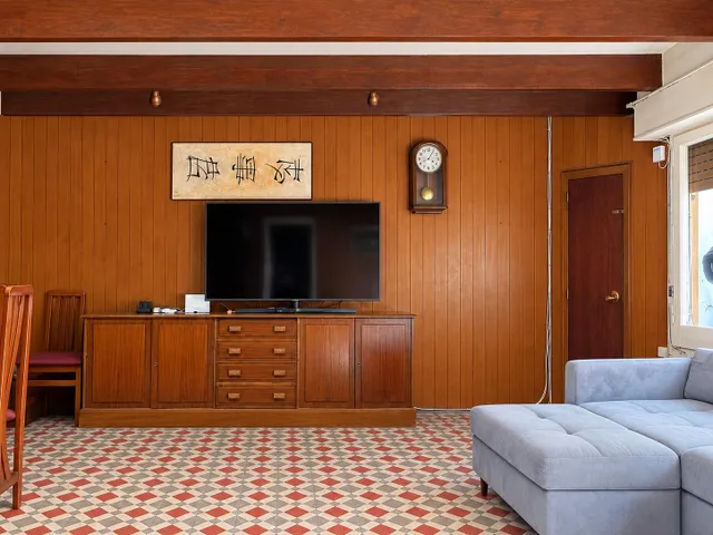 Casa en el centro de Figueres — 8