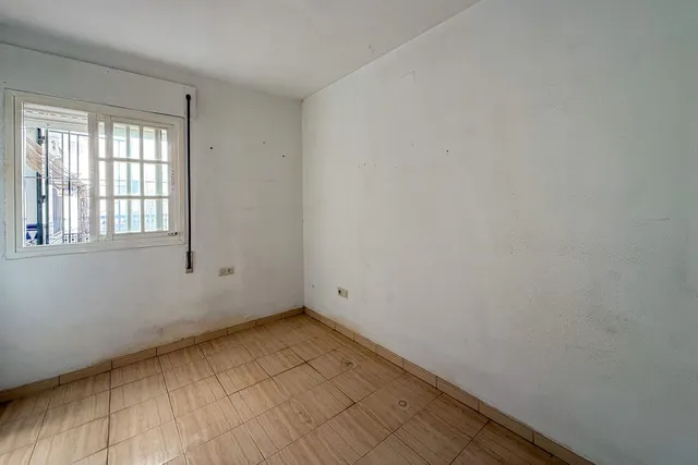 Adosado 3 habitaciones 111m² en venta - Riviera del sol — 8