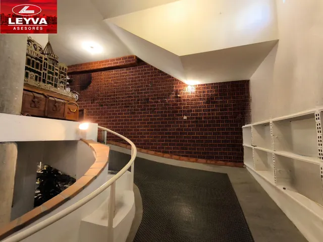 Dúplex en venta muy cerca del mar — 21