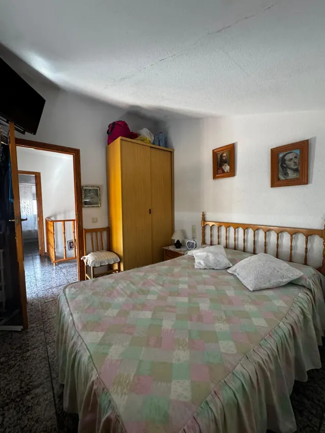 Casa 3 habitaciones 1m² en venta - Los Alcázares — 27