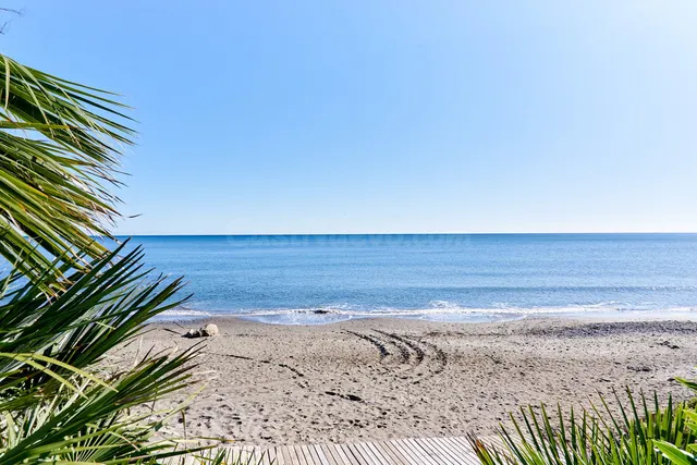 Apartamento 1 habitación 150m² en venta - Costa Del Sol