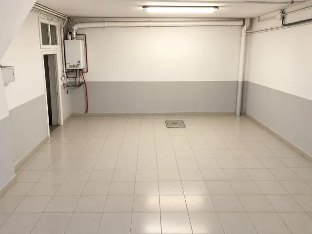 VENTA CASA EN IGUALADA ZONA SET CAMINS TERRAZAS, GARAJE Y PISCINA COMUNITARIA!! — 26