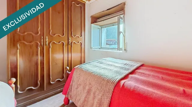 Recupera una casa, cultiva un huerto y estrena una forma de vivir. — 12