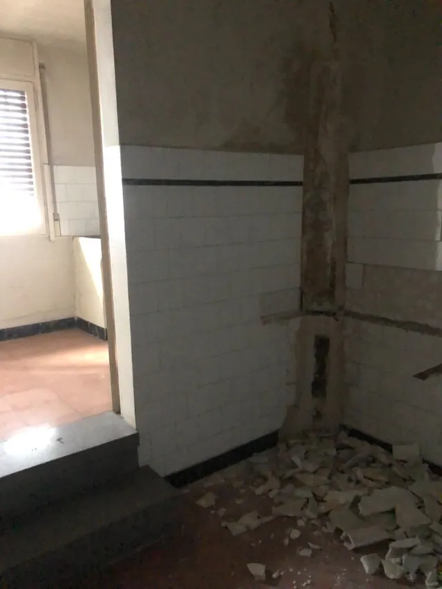 EDIFICIO EN VENTA EN MANRESA — 30