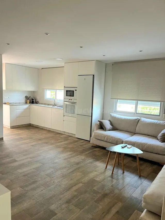 CHALET EN VENTA EN LLOMBAI (VALENCIA)EN LA ZONA EL ROMERAL,  - foto 5