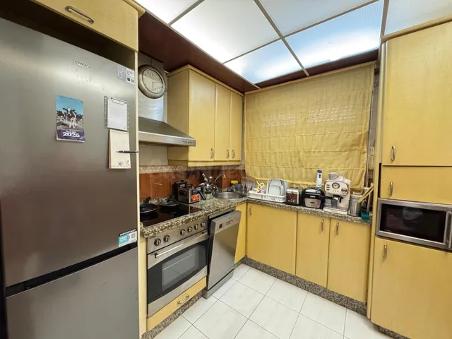 PISO EN VENTA CALLE TEODORO CUESTA OVIEDO - 118.000€ - foto 2