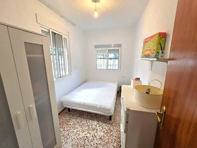 ¡Bienvenido al encanto rural de Molina de Segura! — 30