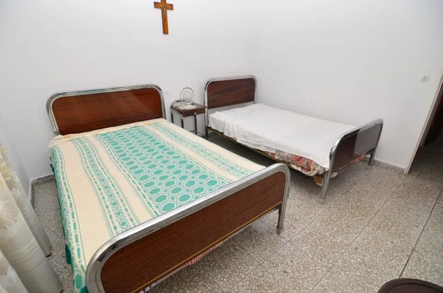 Urbis te ofrece una bonita casa en venta en Fuentesáuco, Zamora. — 21