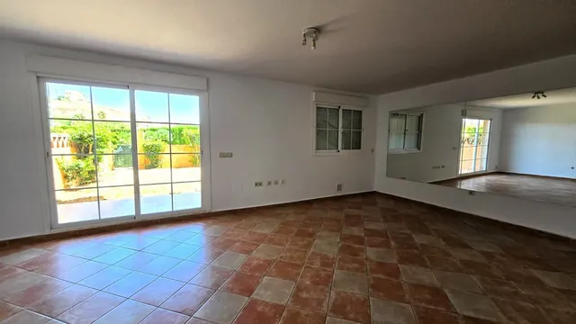 Adosado 4 habitaciones 272m² en venta - Riviera del sol — 20