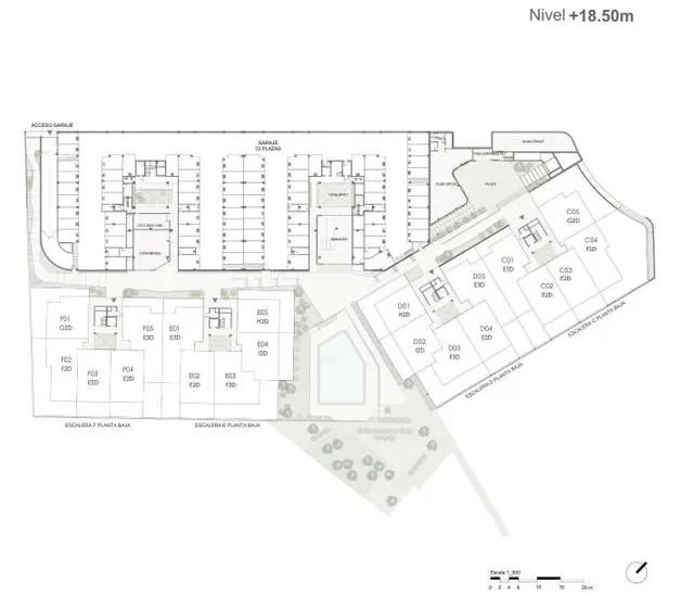 Pisos en Venta en Obra Nueva - foto 3