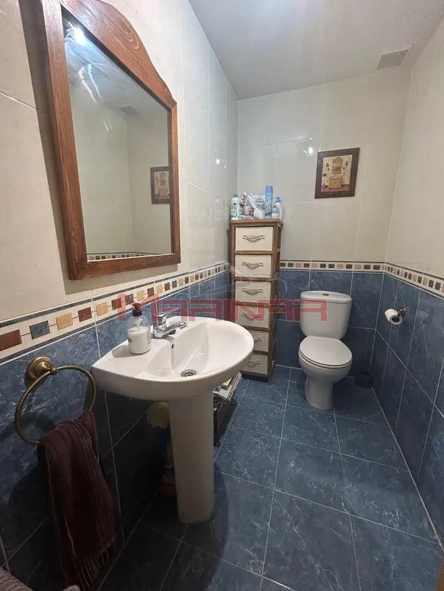 Adosado en Seseña: Tu Nuevo Hogar Espera por Ti 🏡✨ — 8