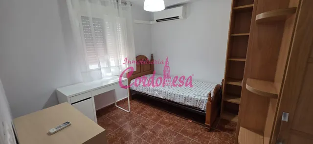 Piso Reformado en la Zona de Fuensanta, Córdoba - €178.500 — 9